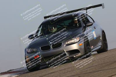 media/Dec-21-2025-Speed Ventures (Sun) [[49cb7d784c]]/Red Group/Session 1/